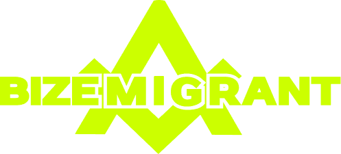 Bizemigrant Construction