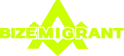 Bizemigrant