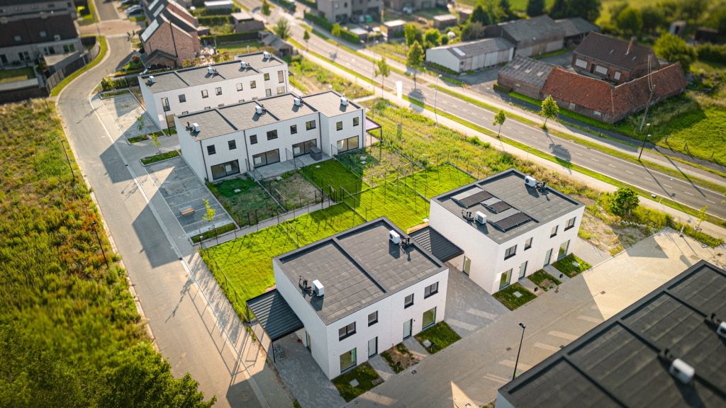 Випередили графік — 3