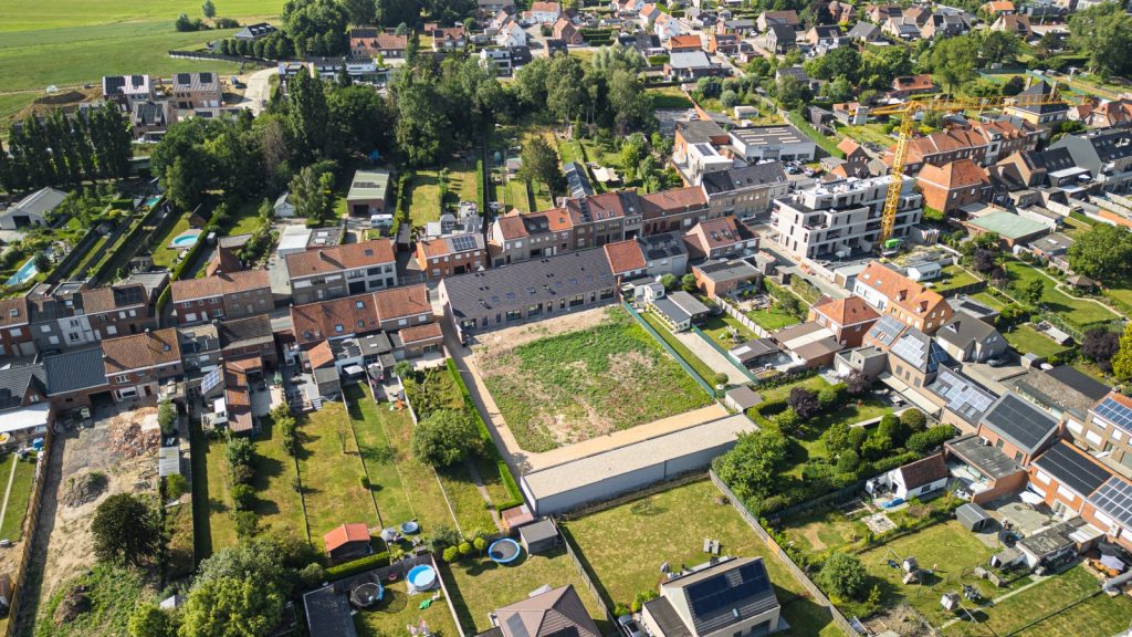 Камінь і виправлені помилки — 8