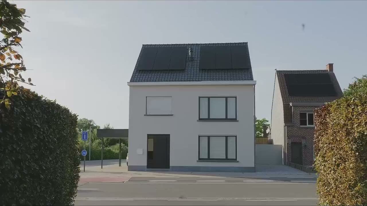 Будівельний підрядник, що здає точно і в строк
